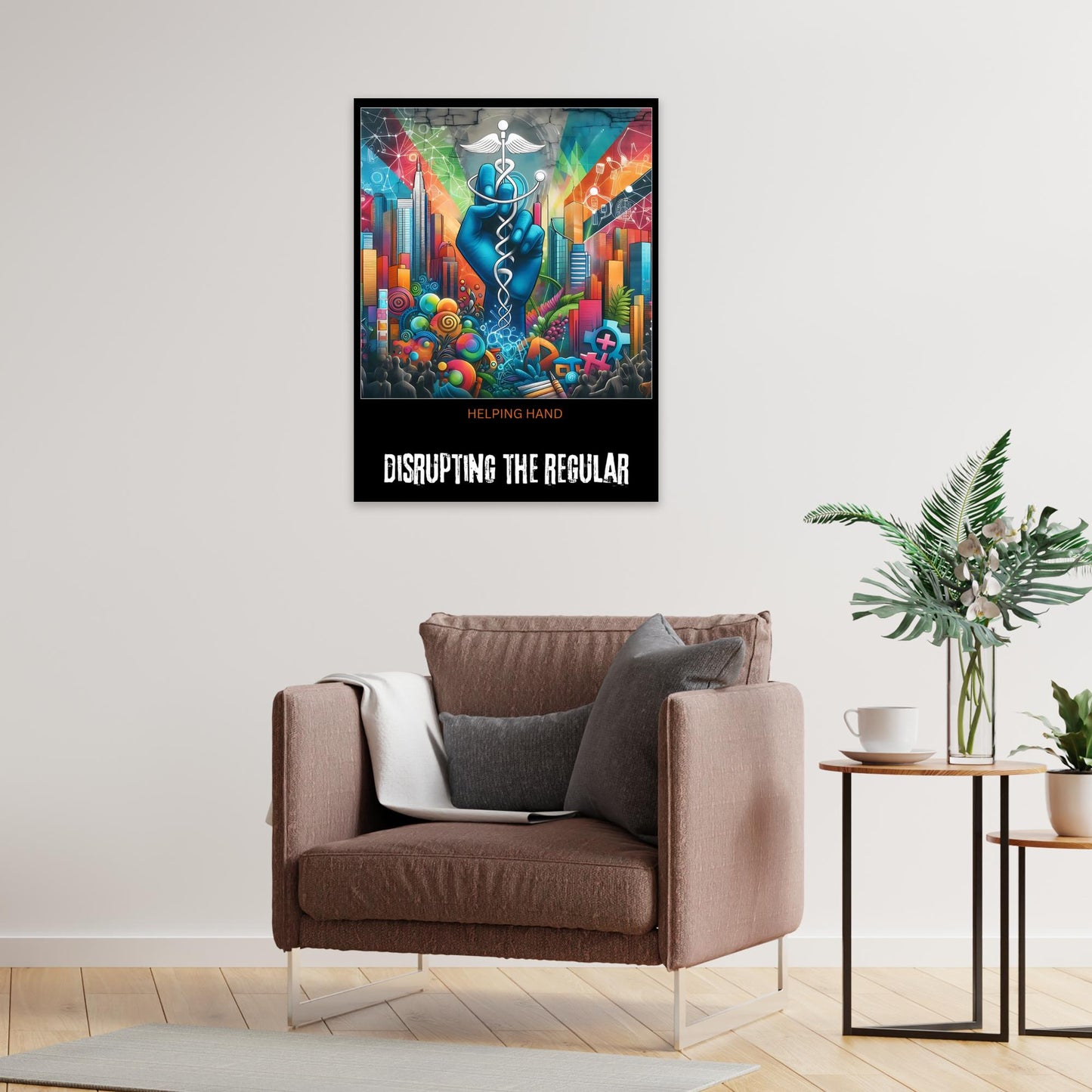 Posters-18x24-275gsm-Glossy-20250412223136594
