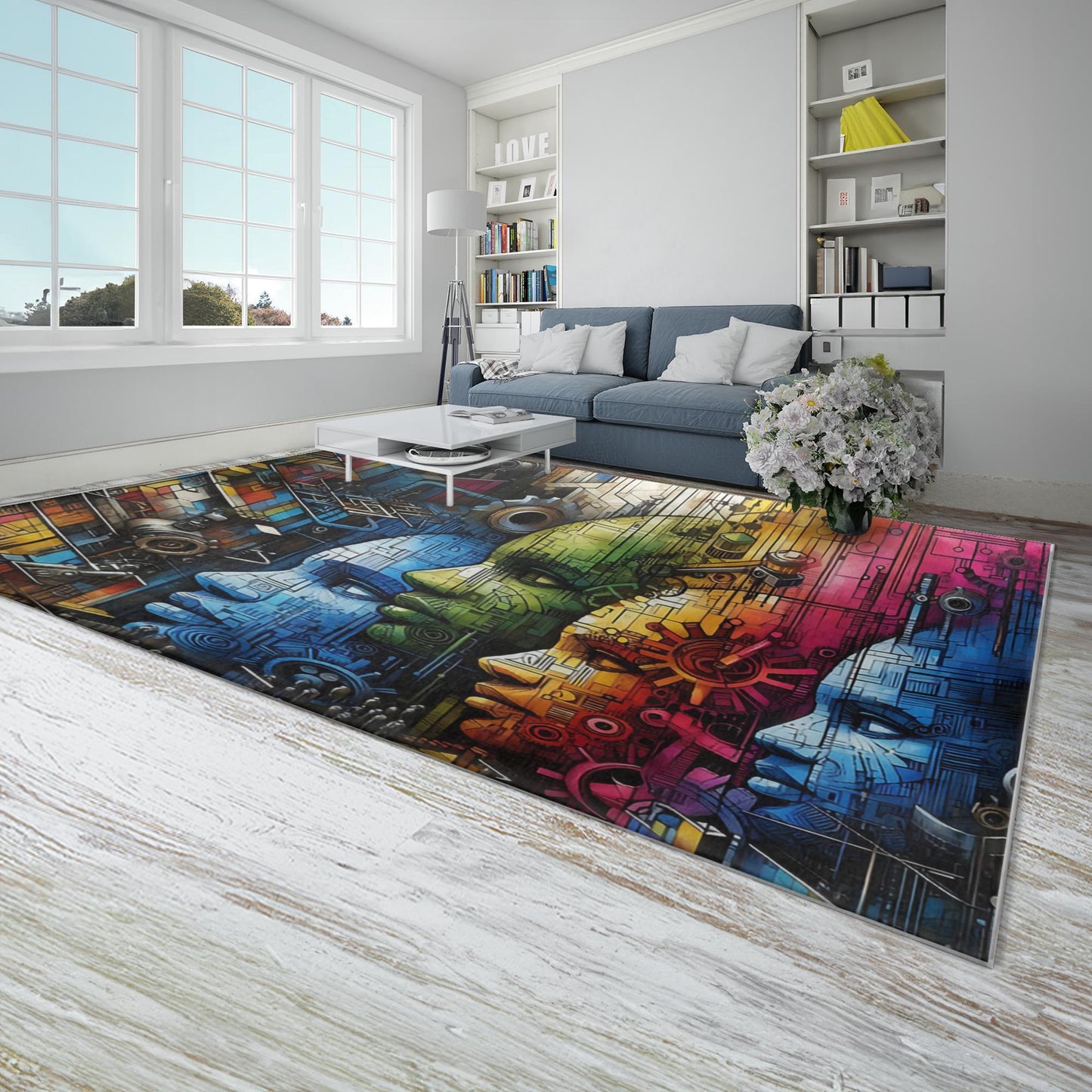 Indoor-AreaRug-12x9-2025041422193675