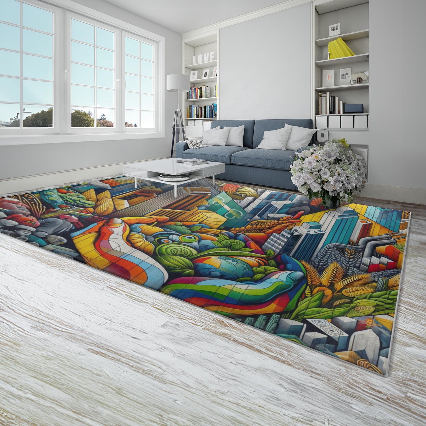 Indoor-AreaRug-12x9-20250509221957175