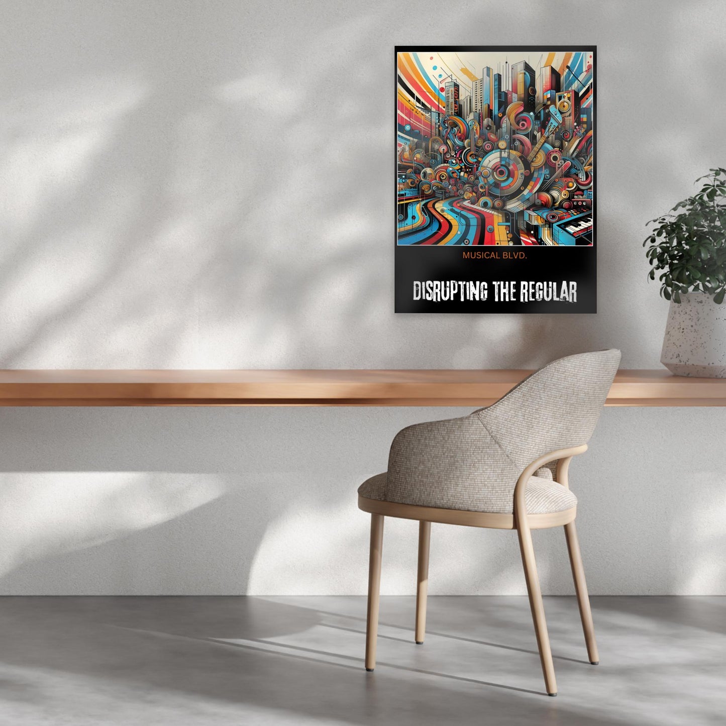 Posters-12x16-Satin-20250412223623766