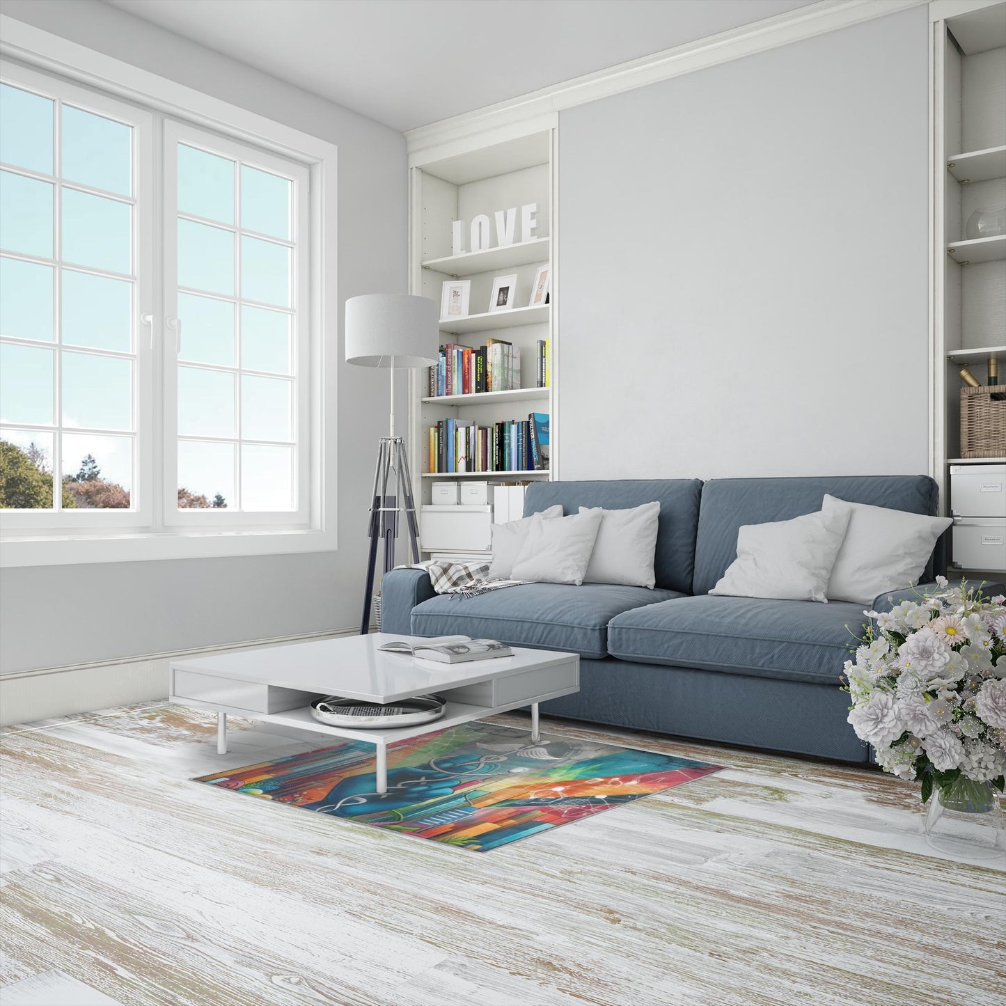 Indoor-AreaRug-3x2-20250414222658486