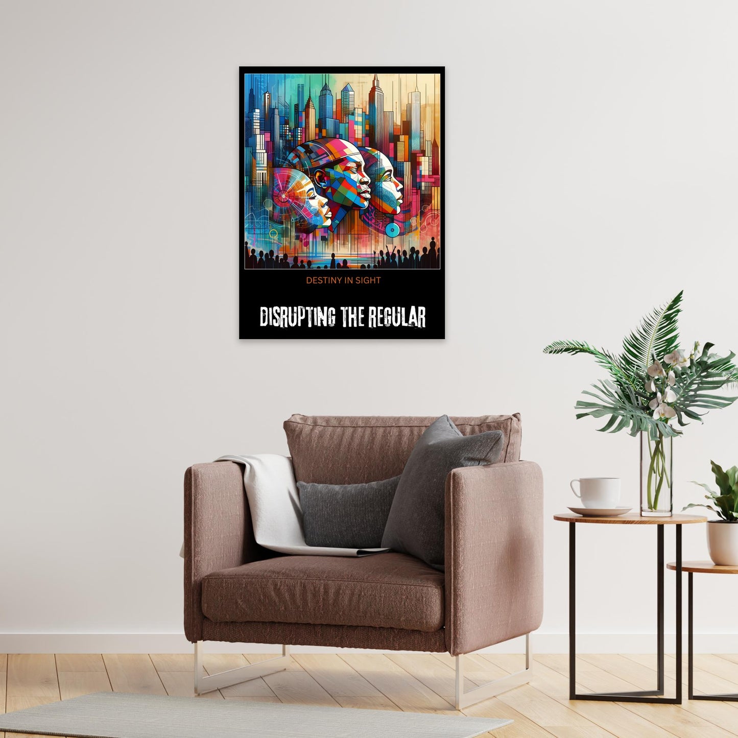 Posters-18x24-275gsm-Glossy-20250412220602608