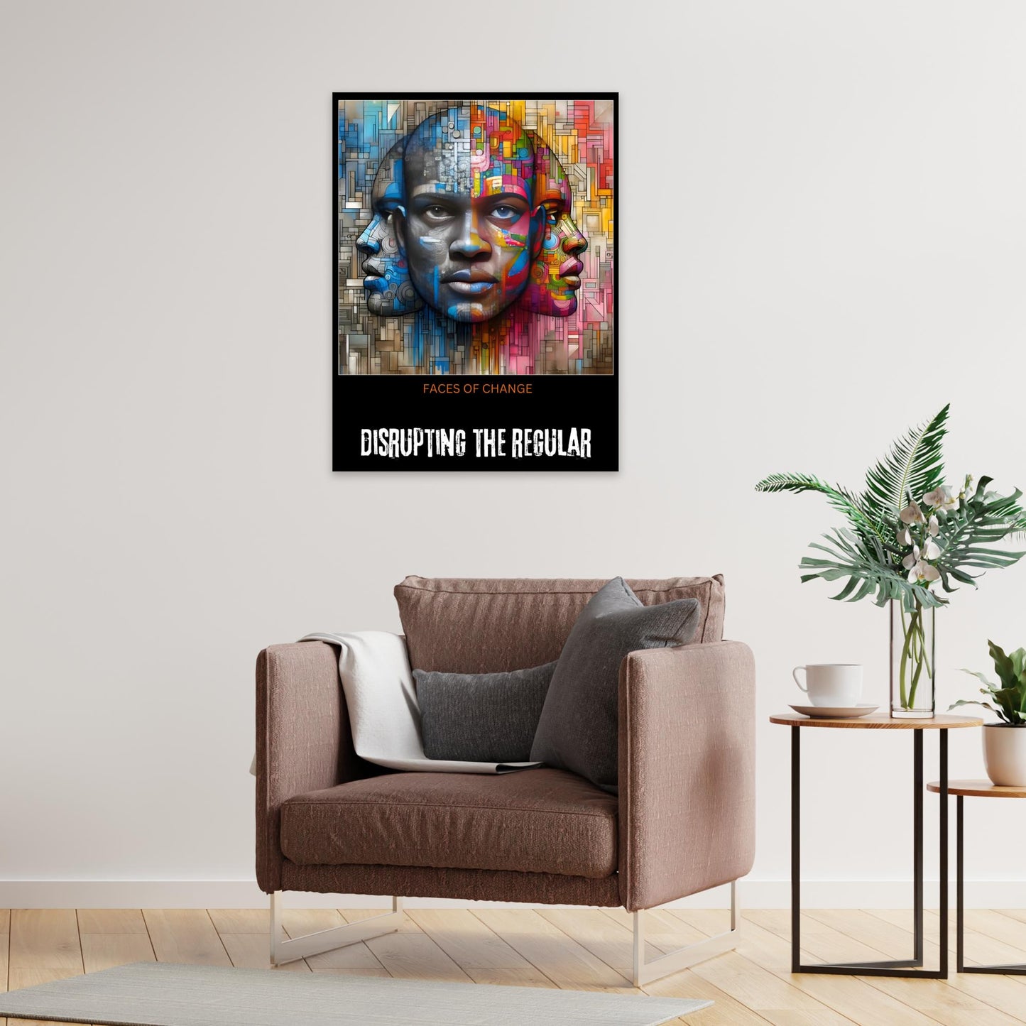 Posters-18x24-Satin-20250412215641138