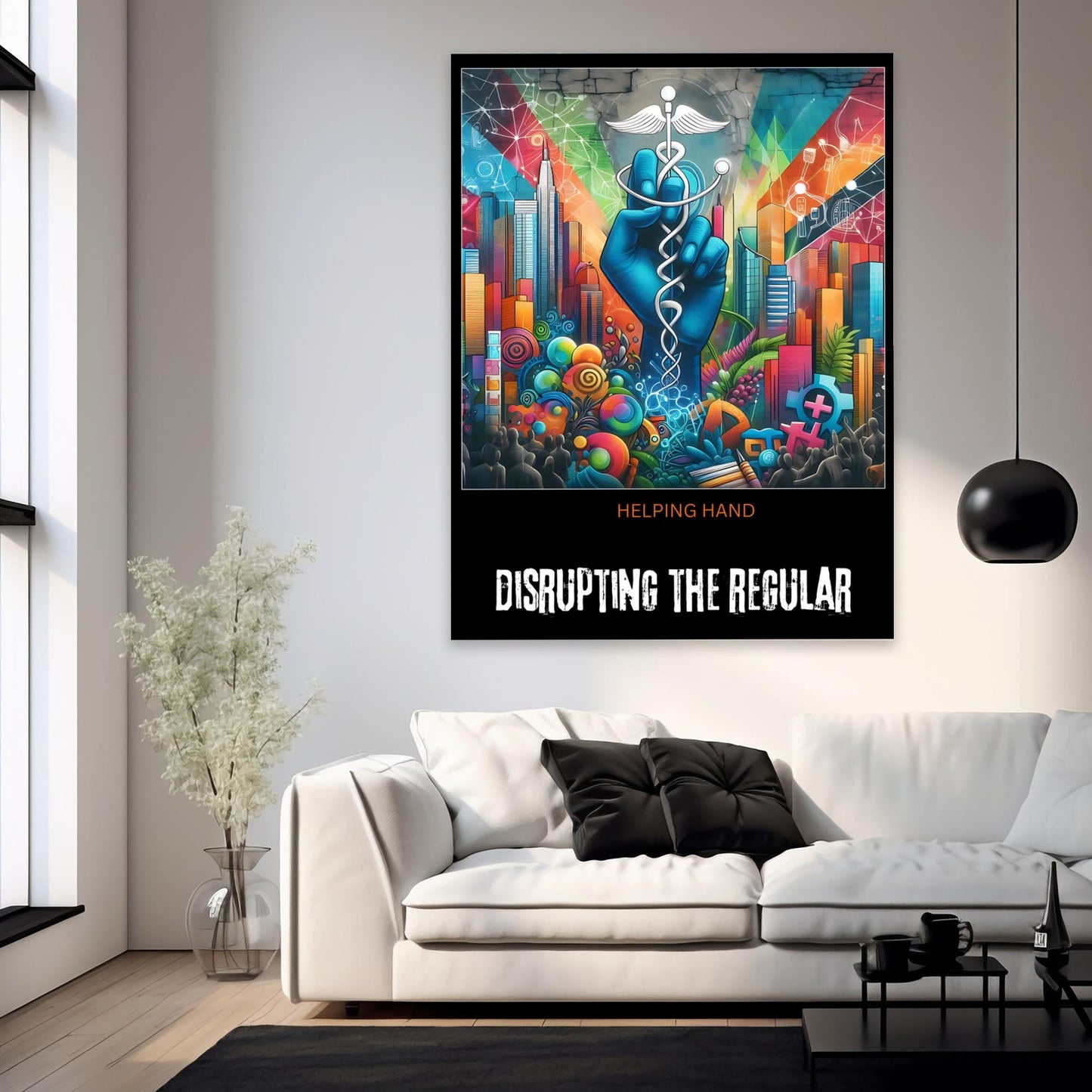 Posters-36x48-Satin-20250412223136594