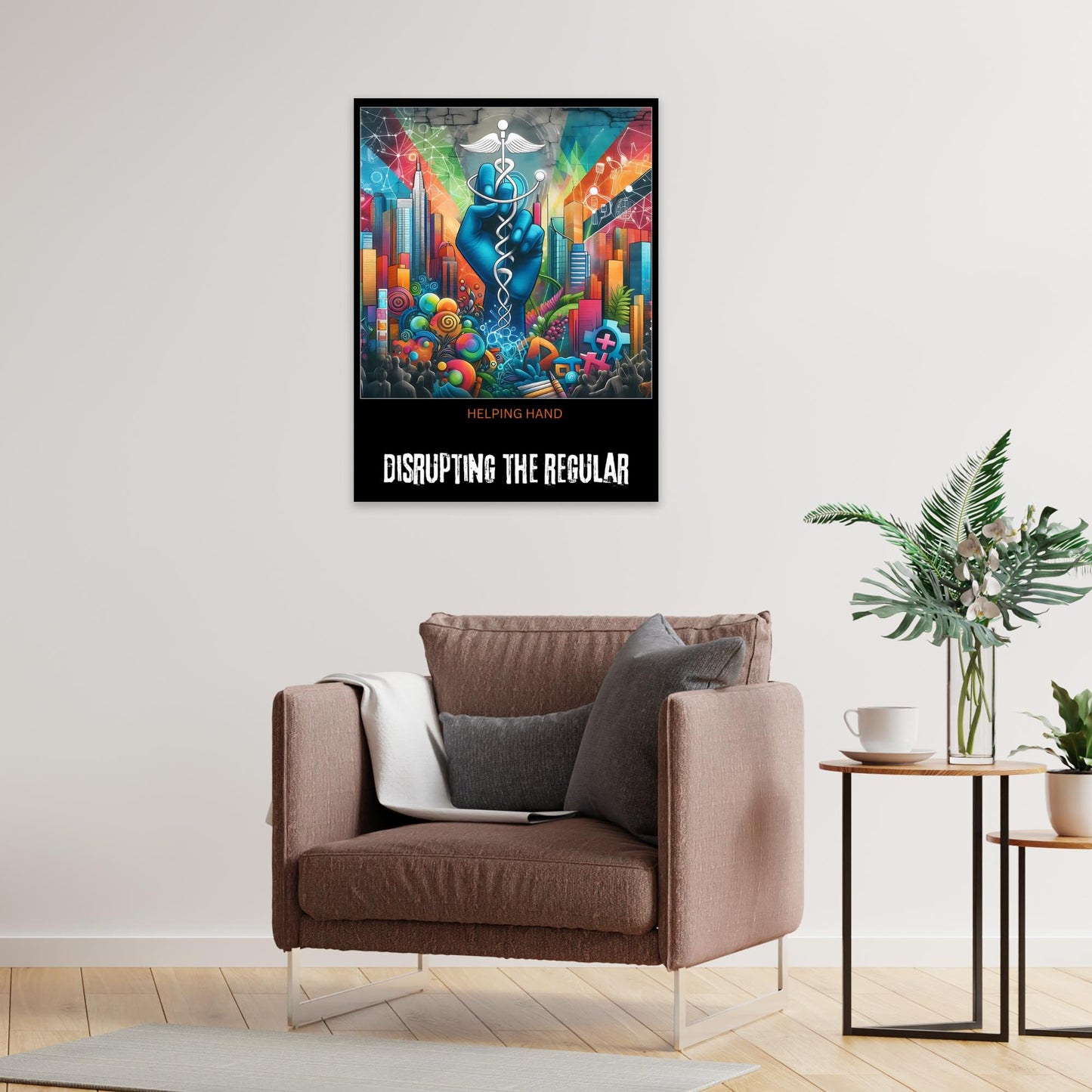 Posters-18x24-Satin-20250412223136594