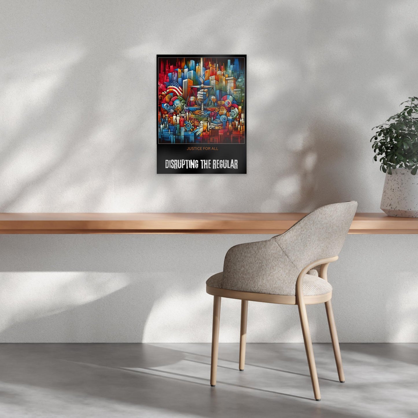 Posters-9x12-Satin-2025041222252127