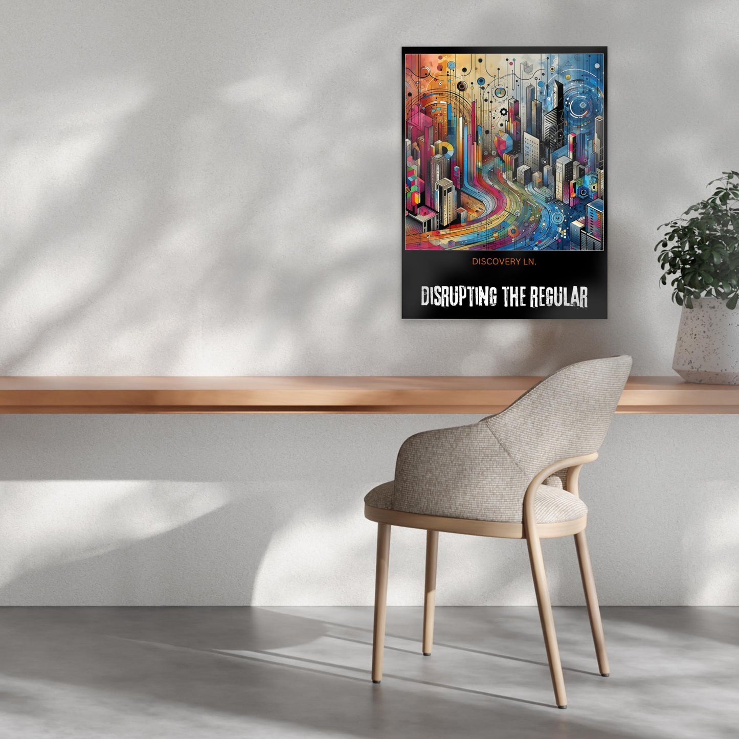 Posters-12x16-Satin-20250412223342979