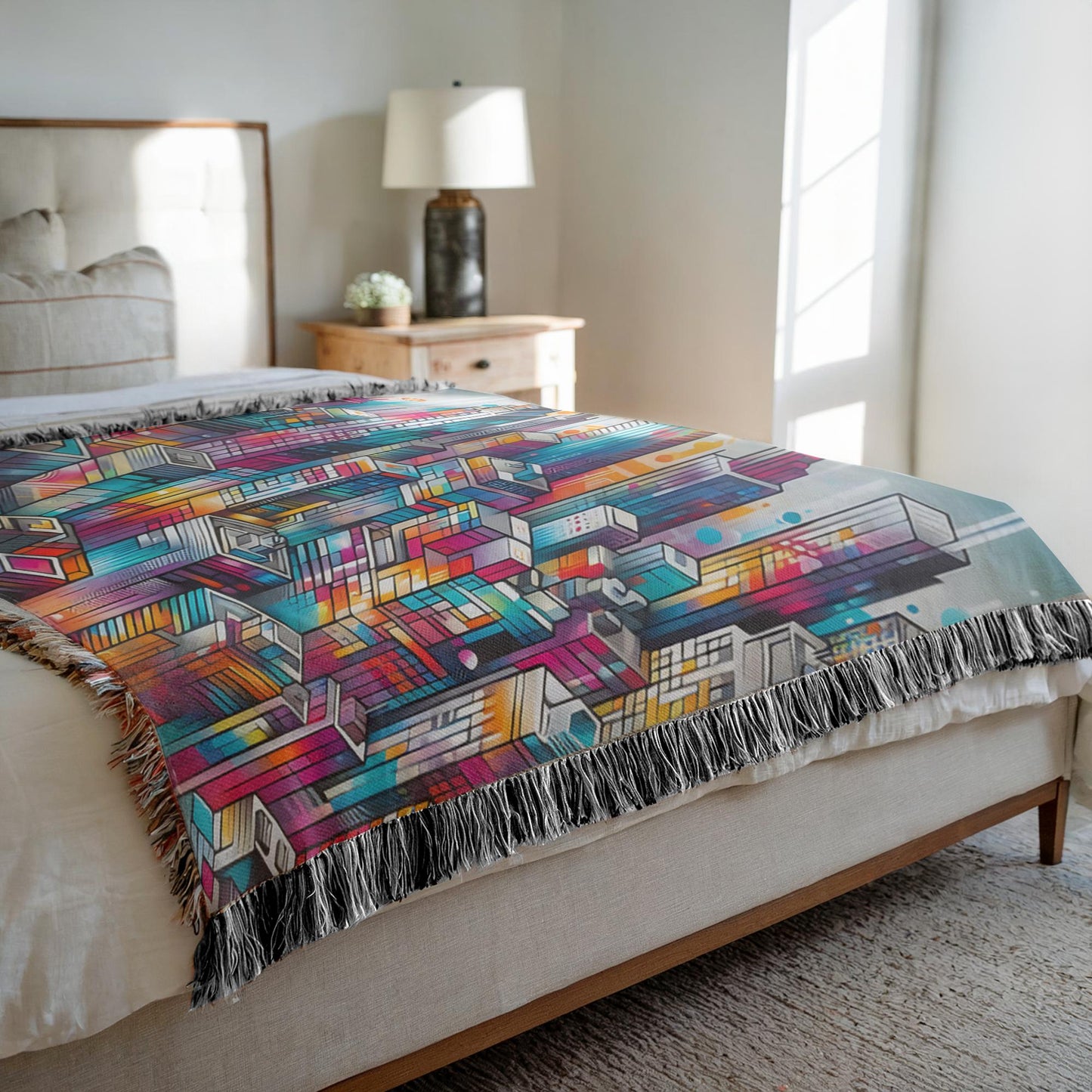 WovenBlanket_60x80_Photo-20250413125508438