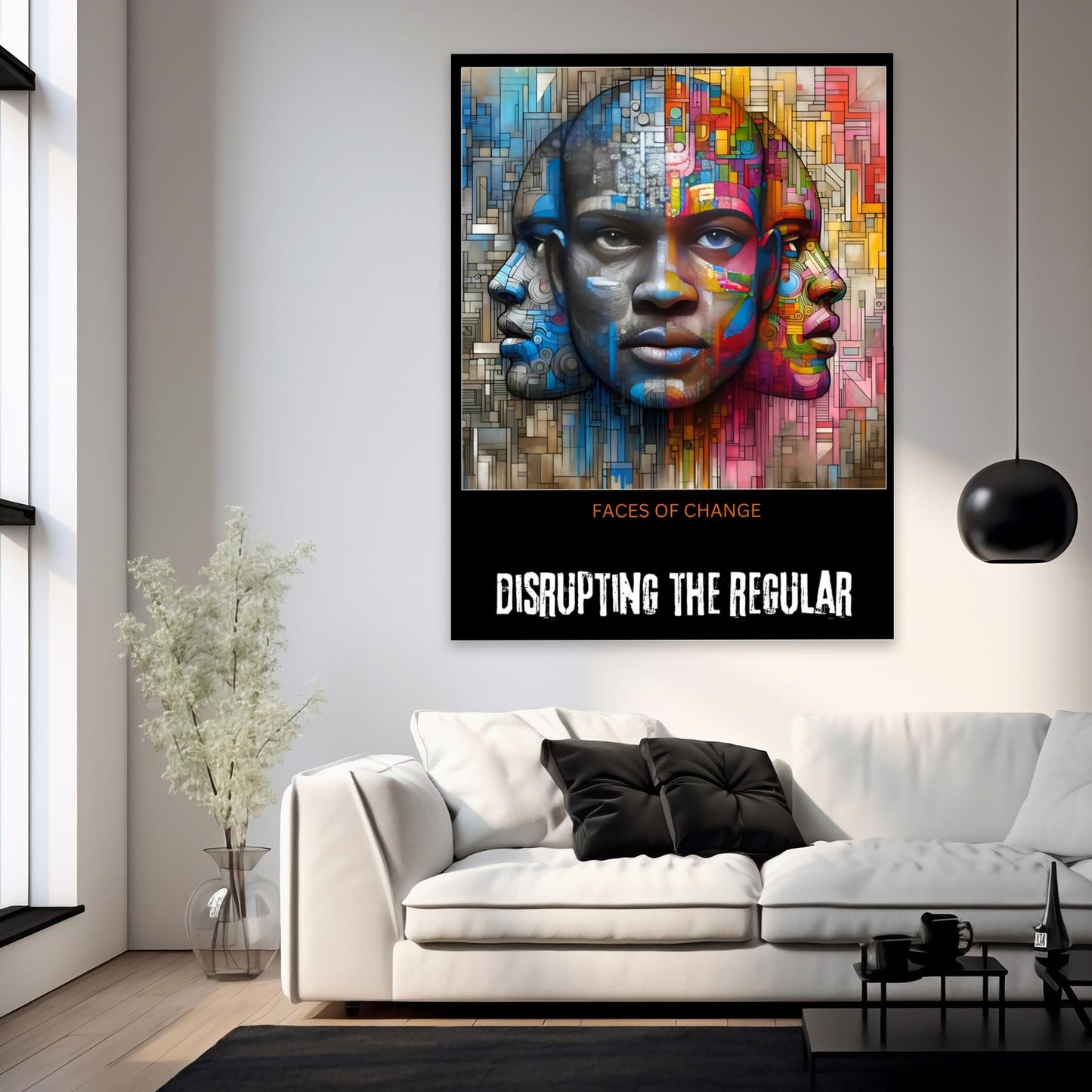 Posters-36x48-Satin-20250412215641138