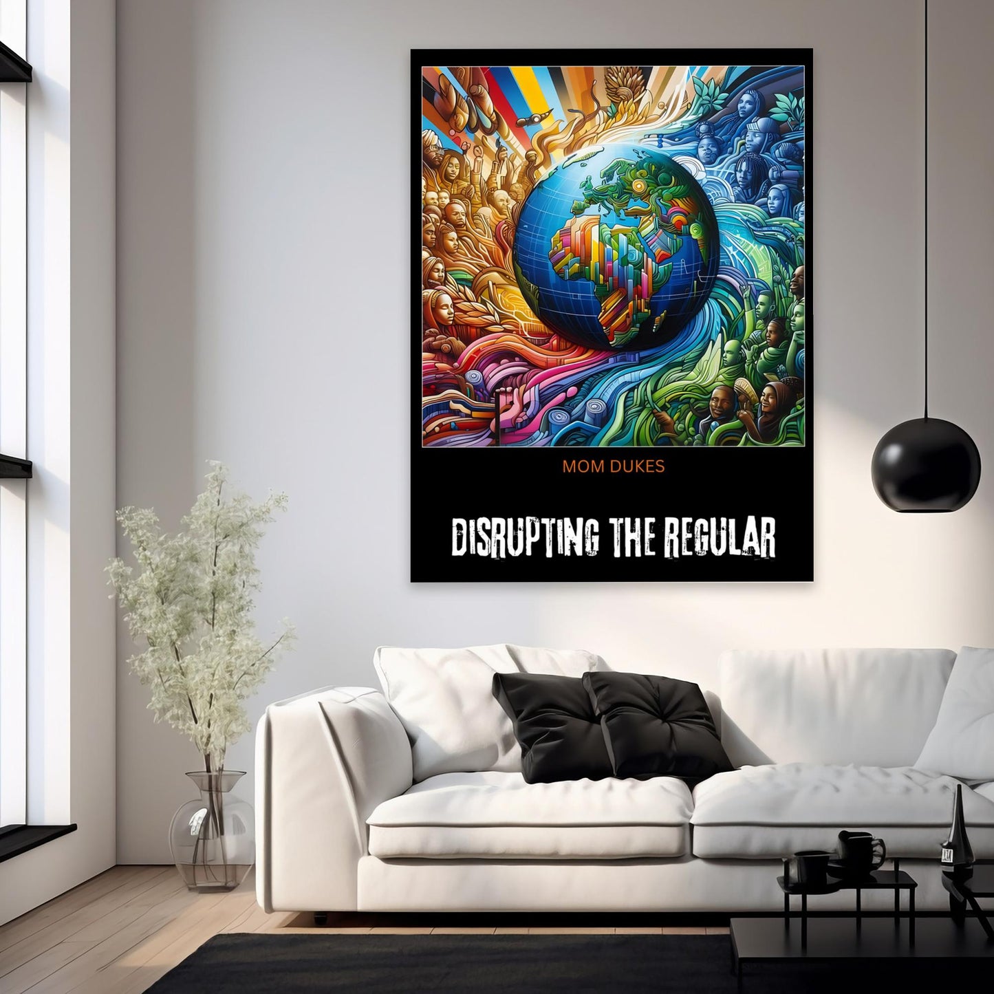 Posters-36x48-Satin-20250412212726696