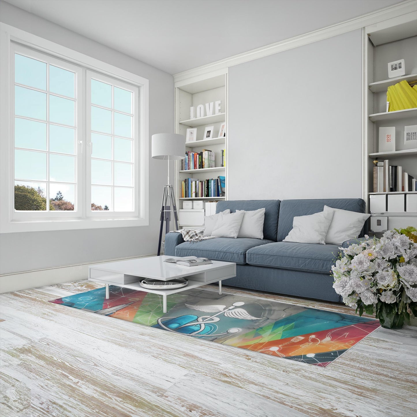 Indoor-AreaRug-8x2.5-20250414222658486