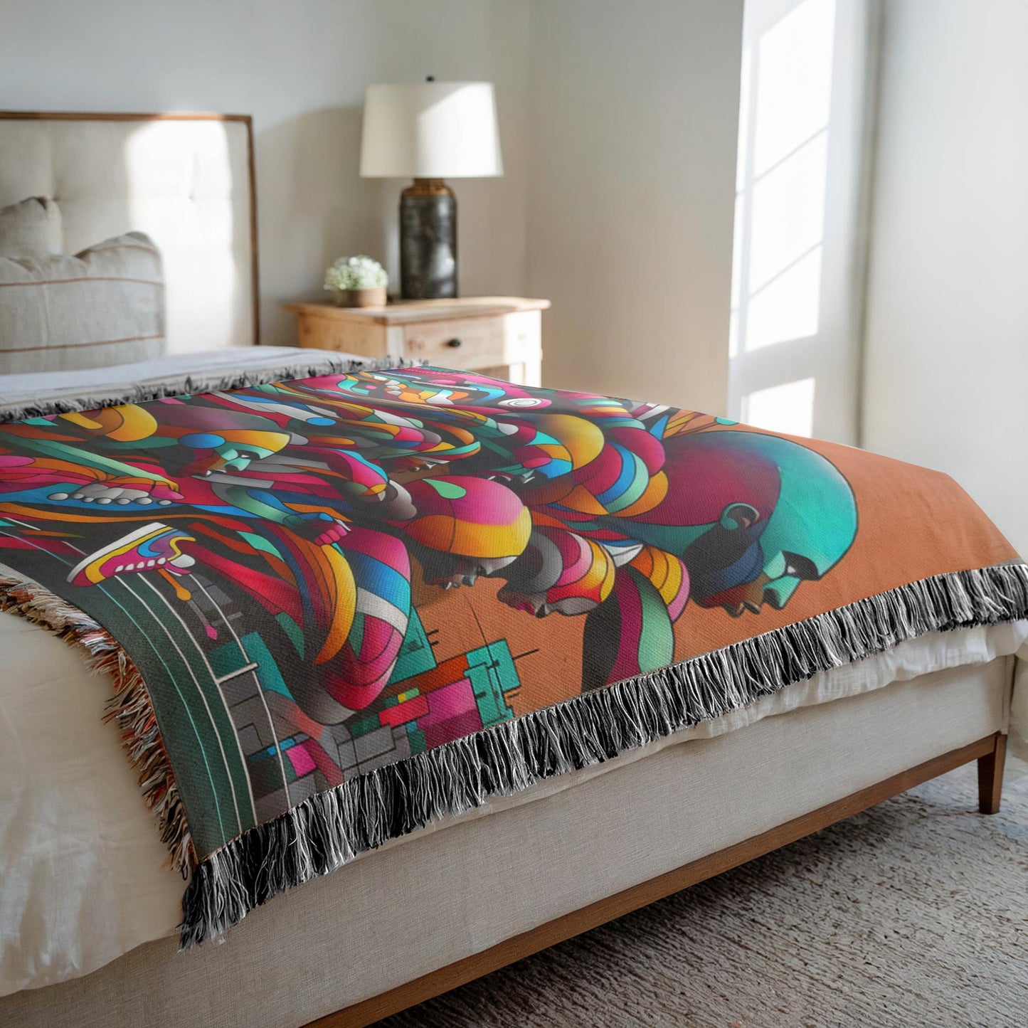 WovenBlanket_60x80_Photo-20250413130153454