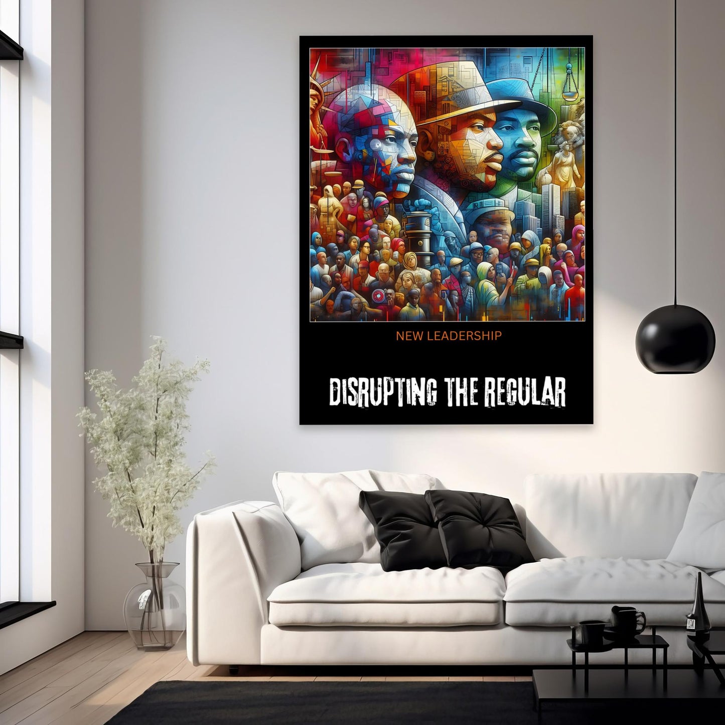 Posters-36x48-Satin-20250412222133320