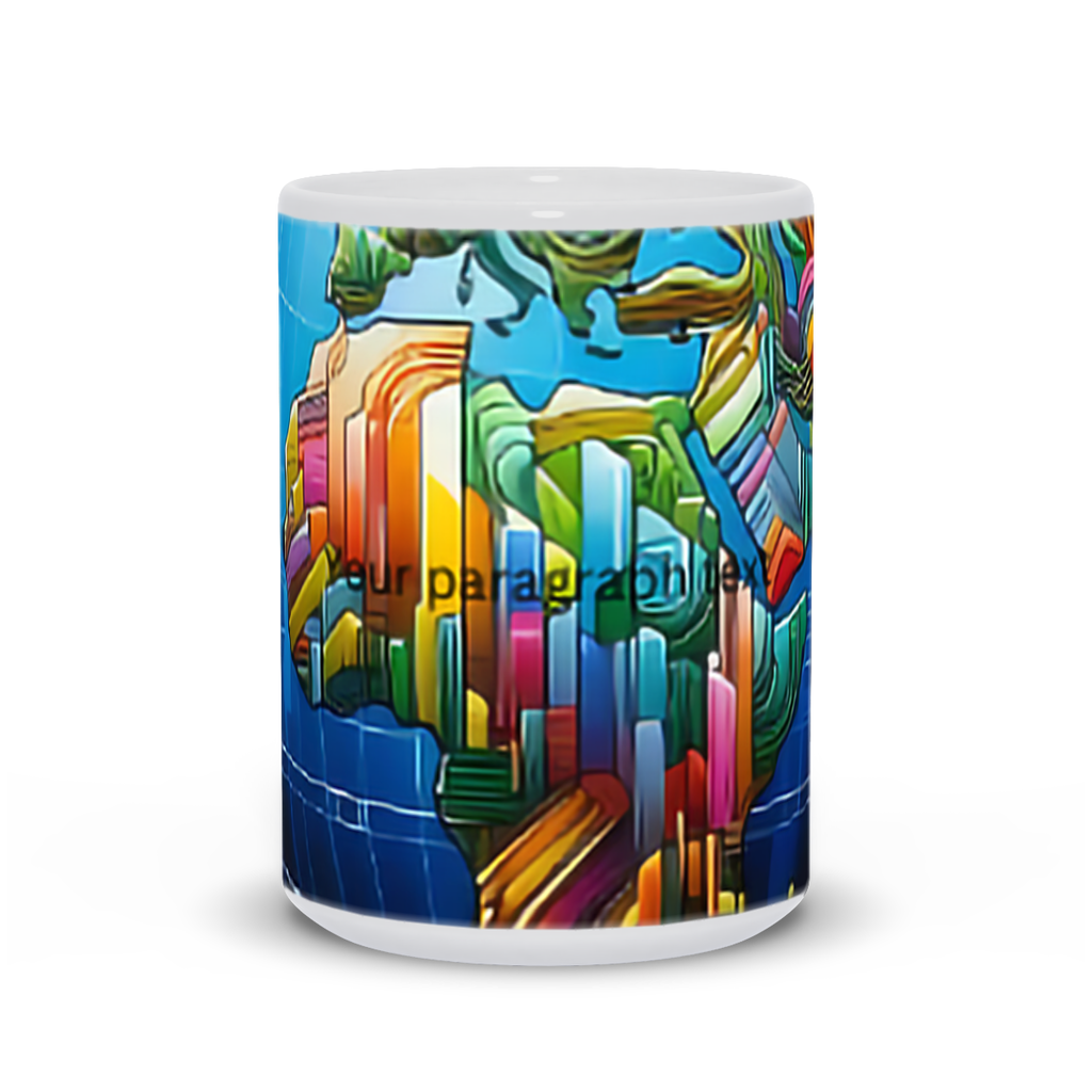generated-proPreview-14