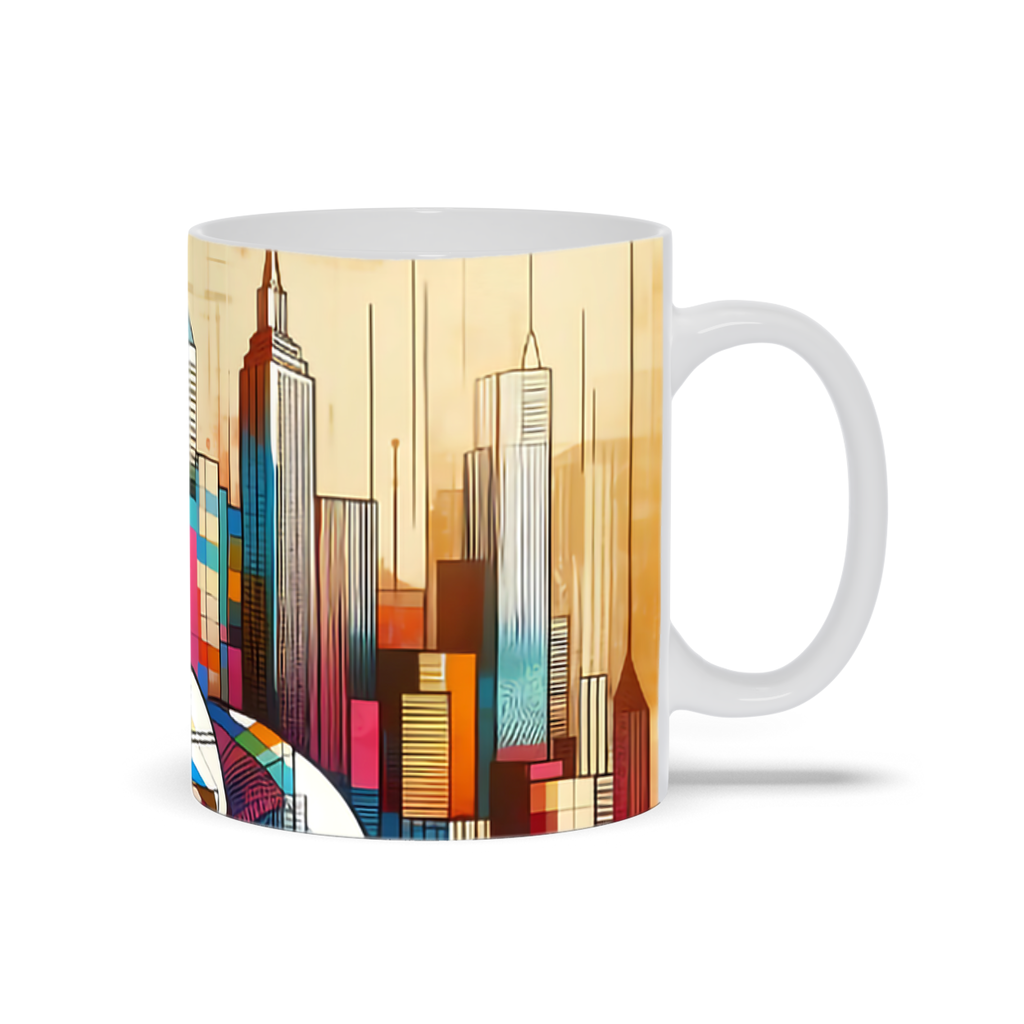 Mug-11oz-20250414211654415