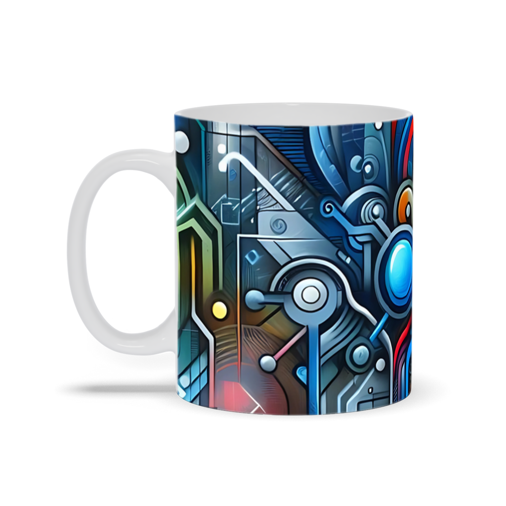 generated-proPreview-5