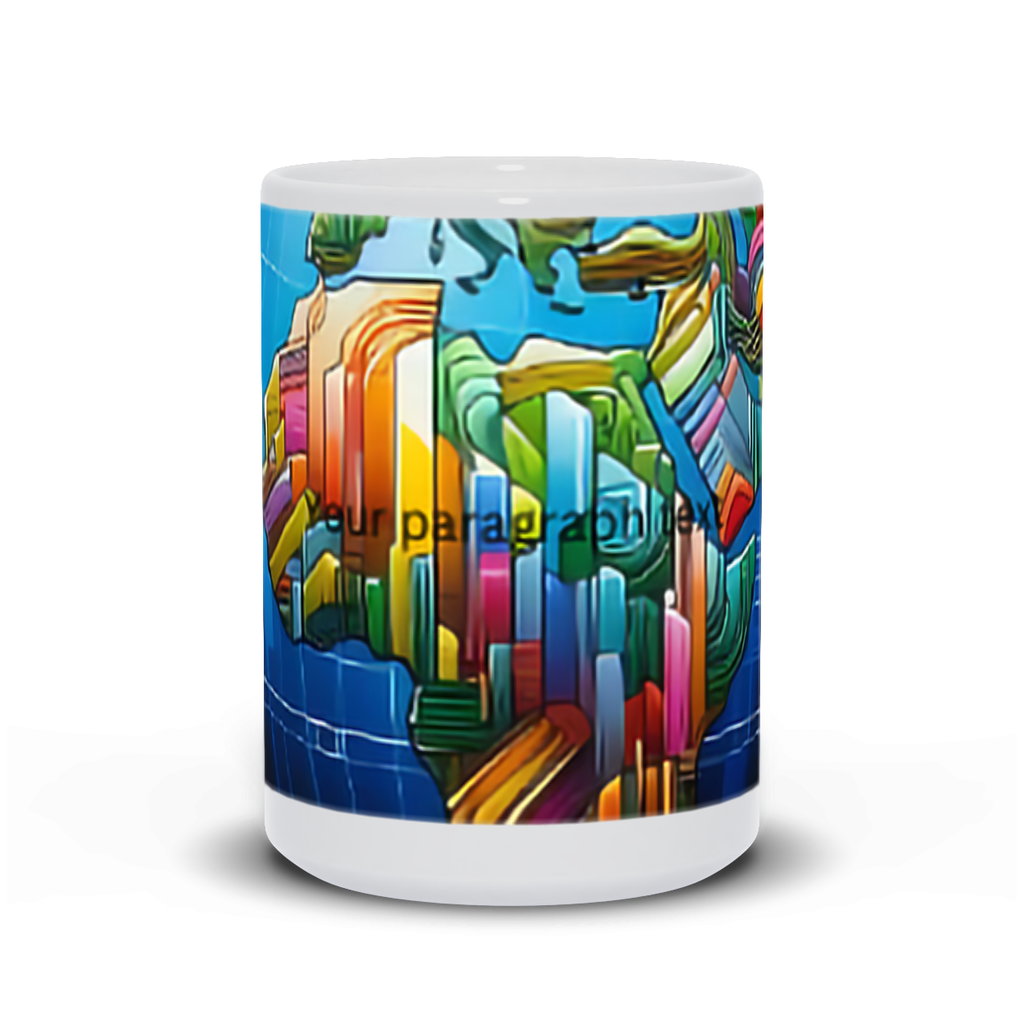generated-proPreview-10