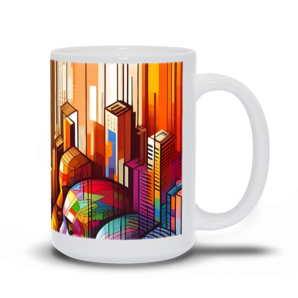 Mug-White-15oz-2025041421180195