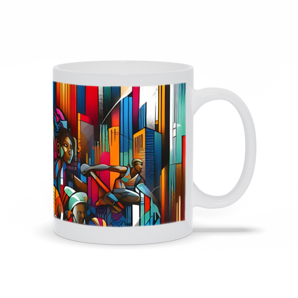 generated-proPreview-1