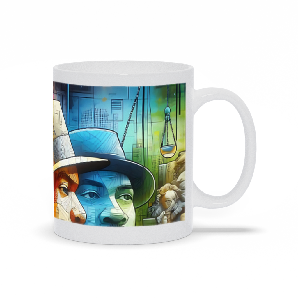 Mug-White-11oz-2025041421190431