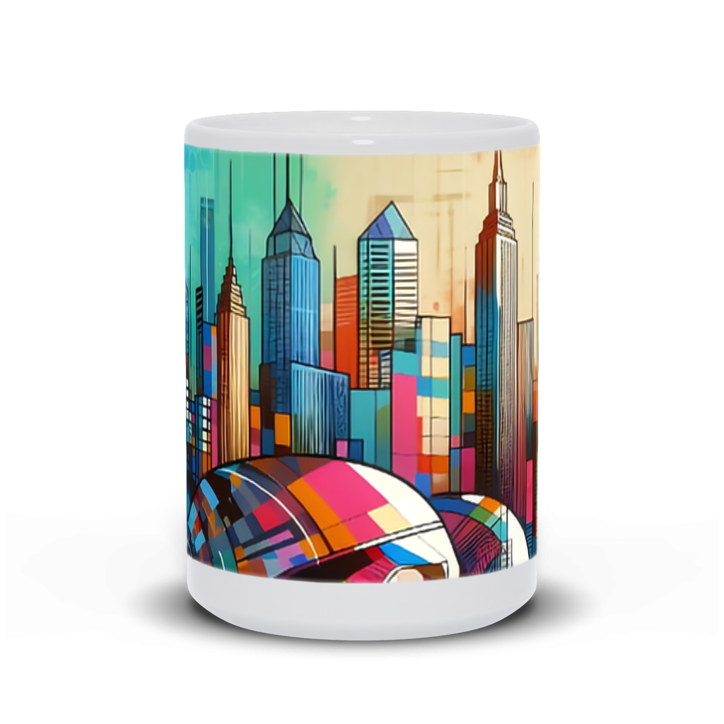generated-proPreview-10