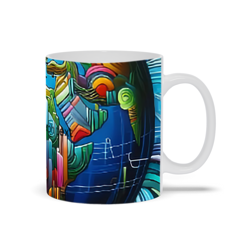 Mug-11oz-20250414212304709