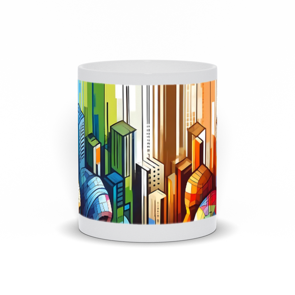 generated-proPreview-2