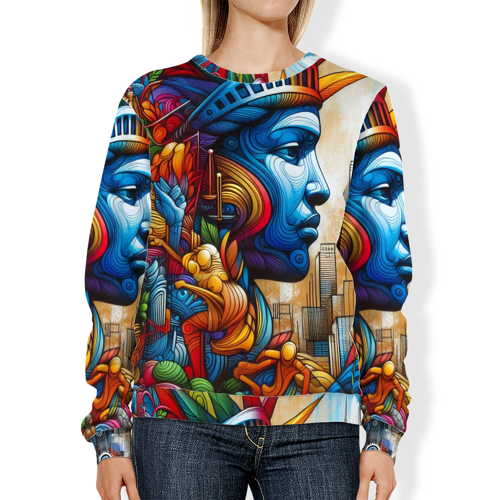 Apparel-Sublimation-Sweatshirt-L-AOP-20250508235920116