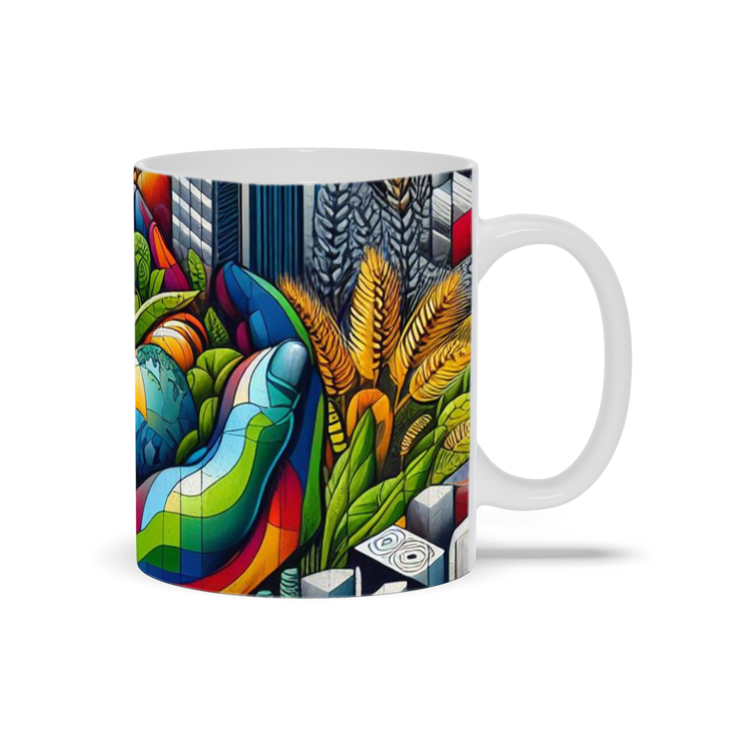 Mug-11oz-20250420103322855