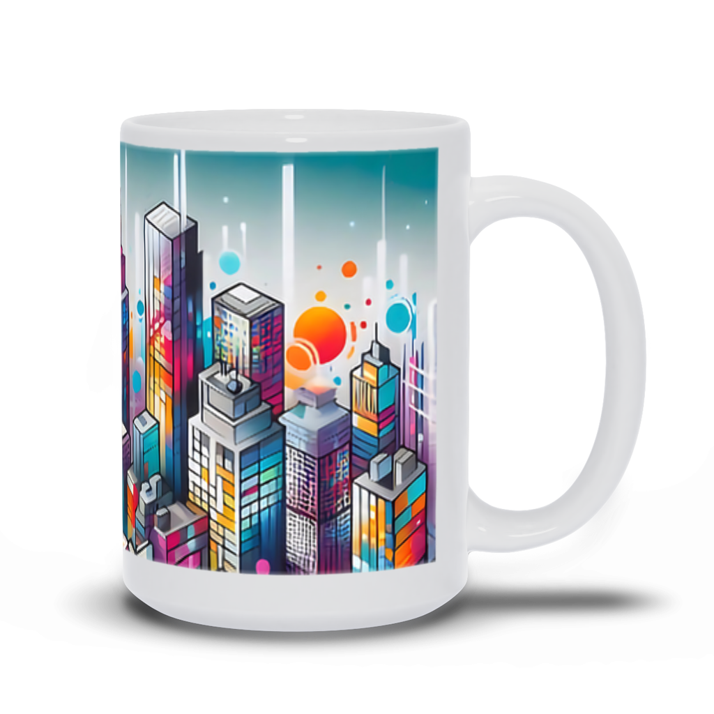Mug-White-15oz-20250414212006269