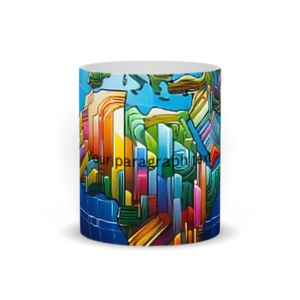 generated-proPreview-7