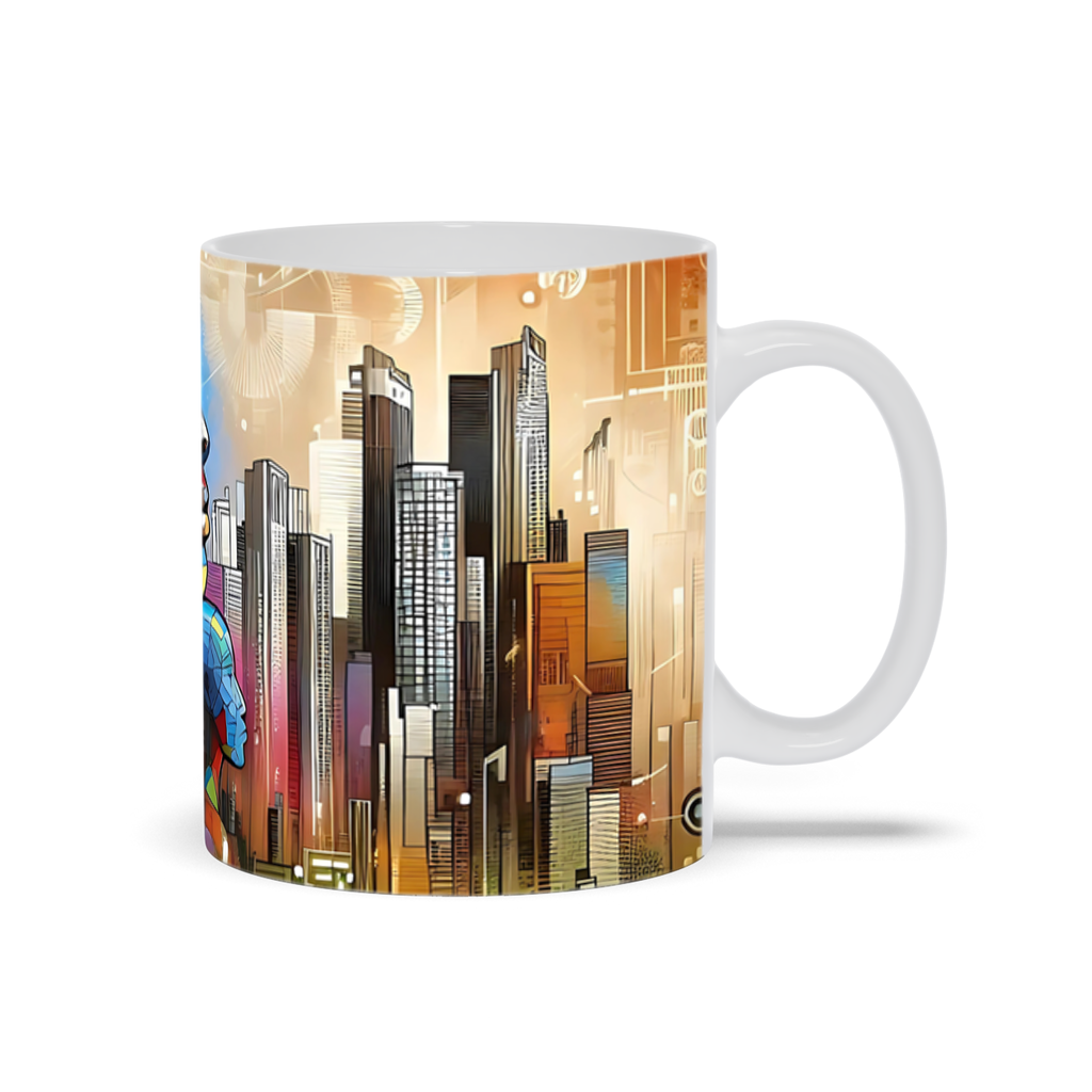 Mug-11oz-20250420104948540