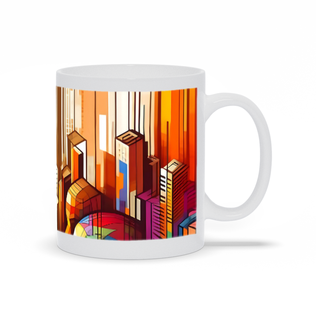 Mug-White-11oz-2025041421180194