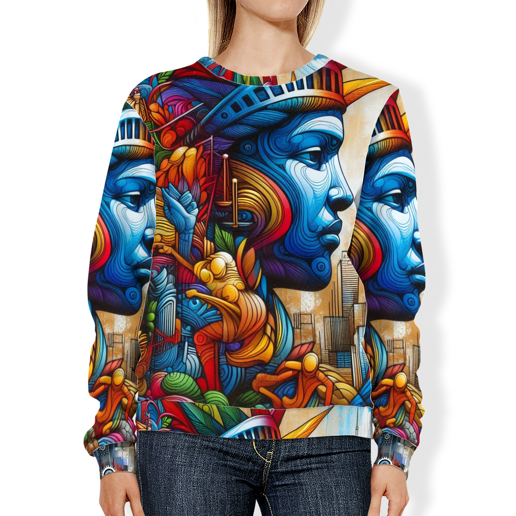 Apparel-Sublimation-Sweatshirt-S-AOP-20250508235920116