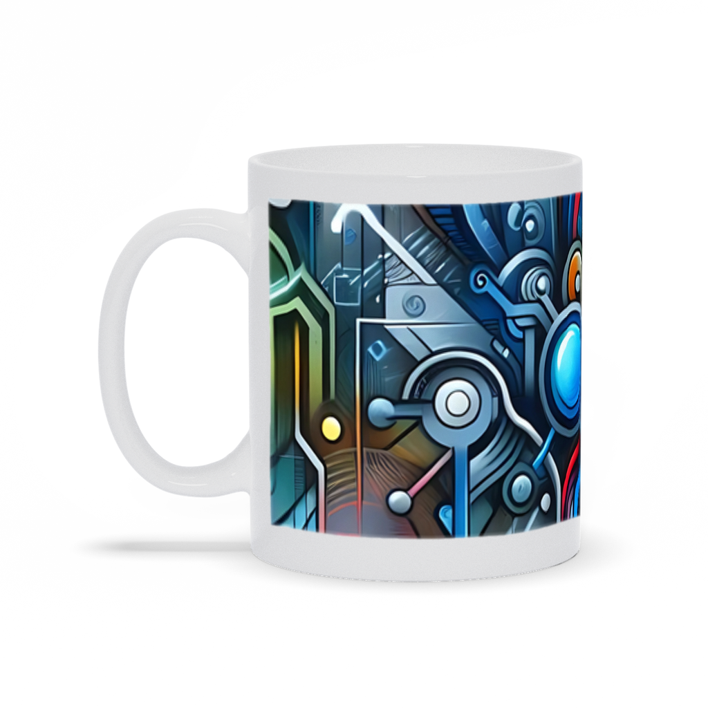generated-proPreview-1