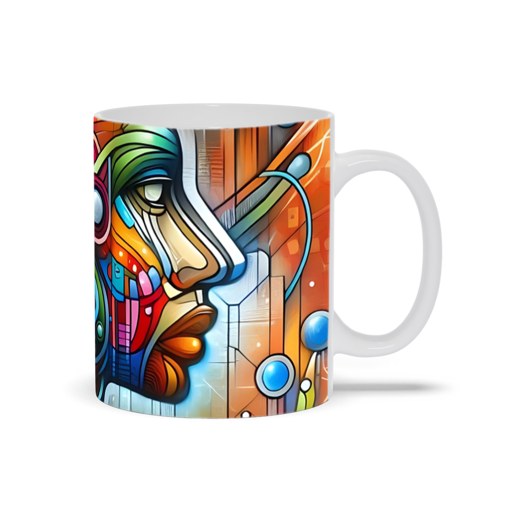 Mug-11oz-20250420102629453