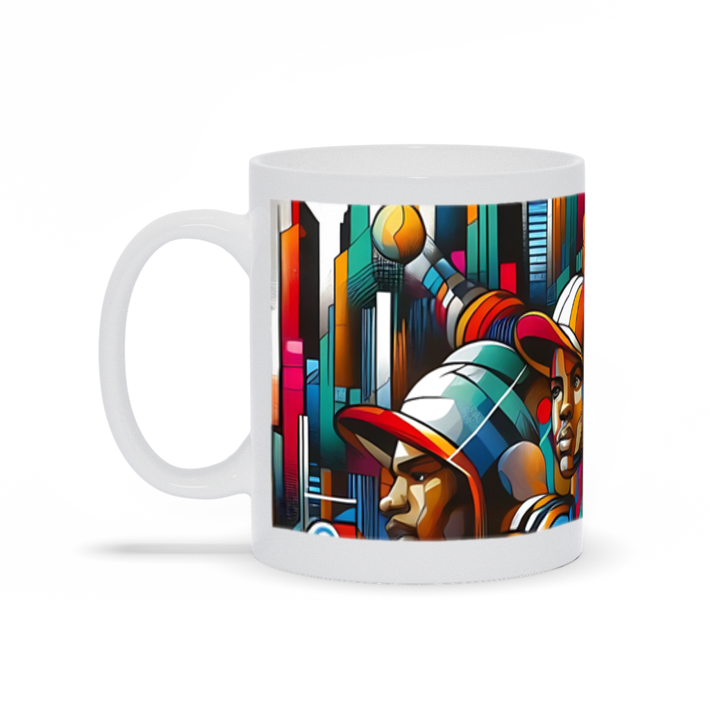 Mug-White-11oz-20250420111515371