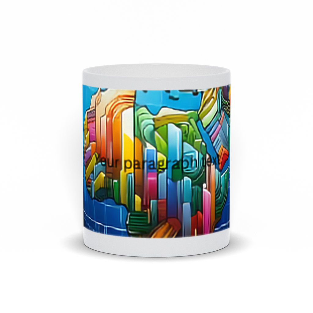 generated-proPreview-2