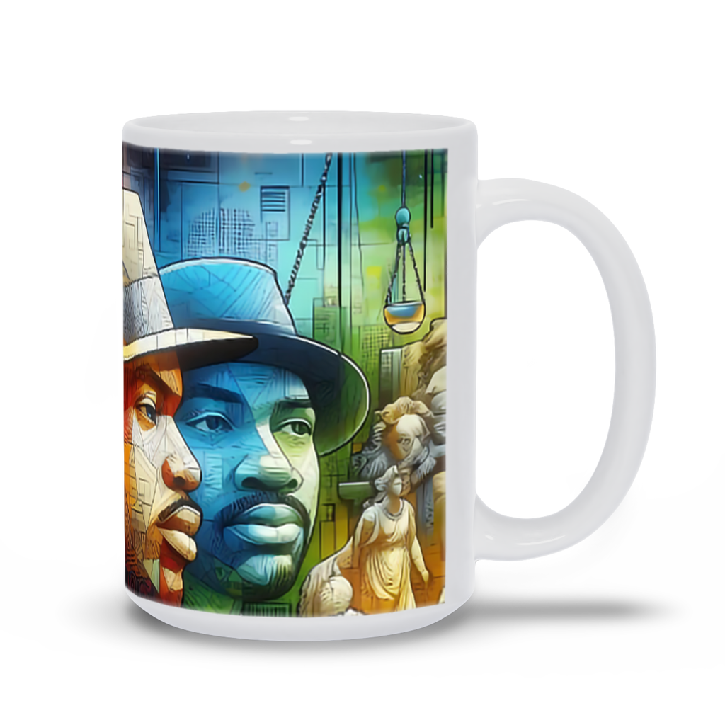 Mug-15oz-2025041421190431