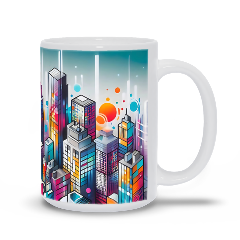 Mug-15oz-20250414212006269