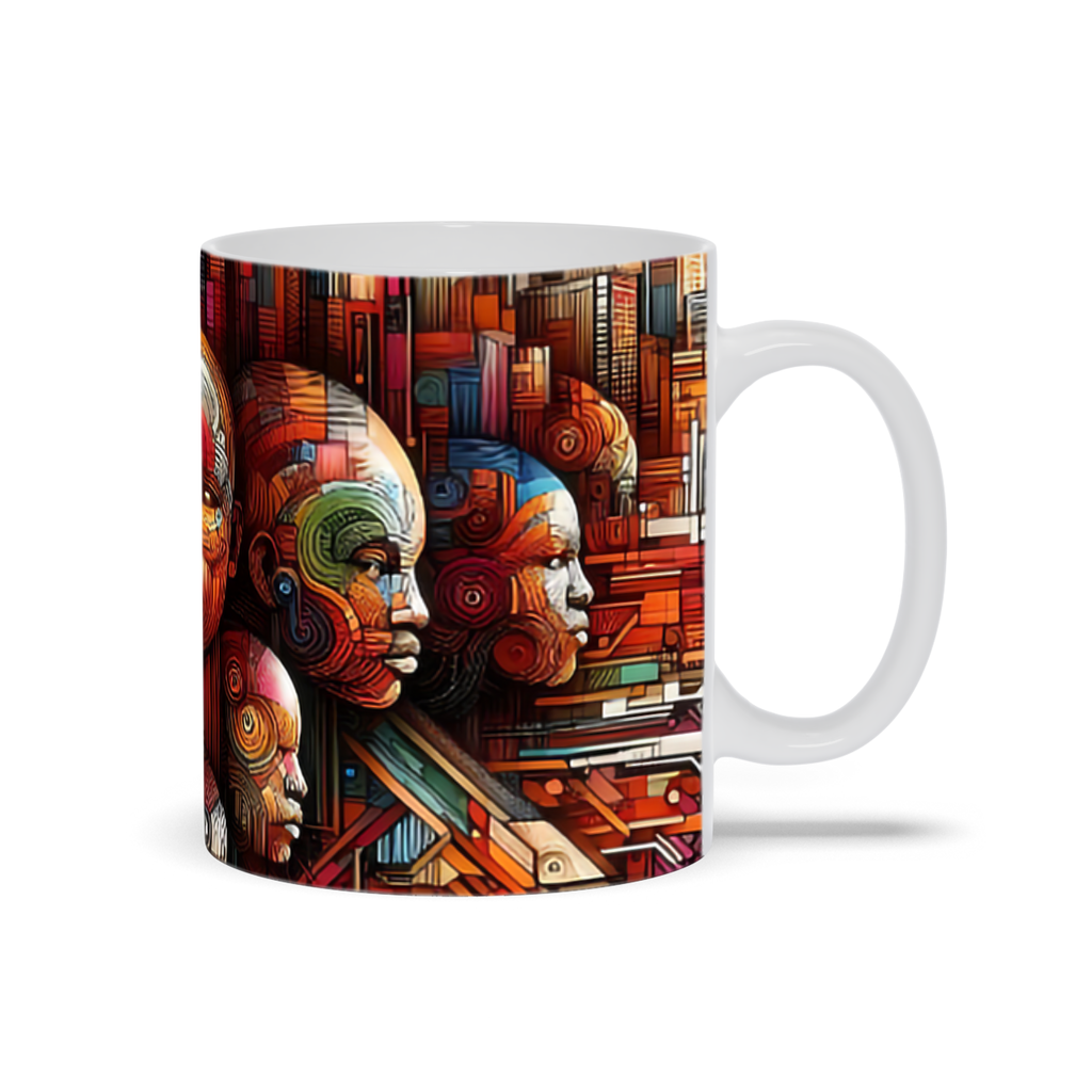 Mug-11oz-20250414205804966