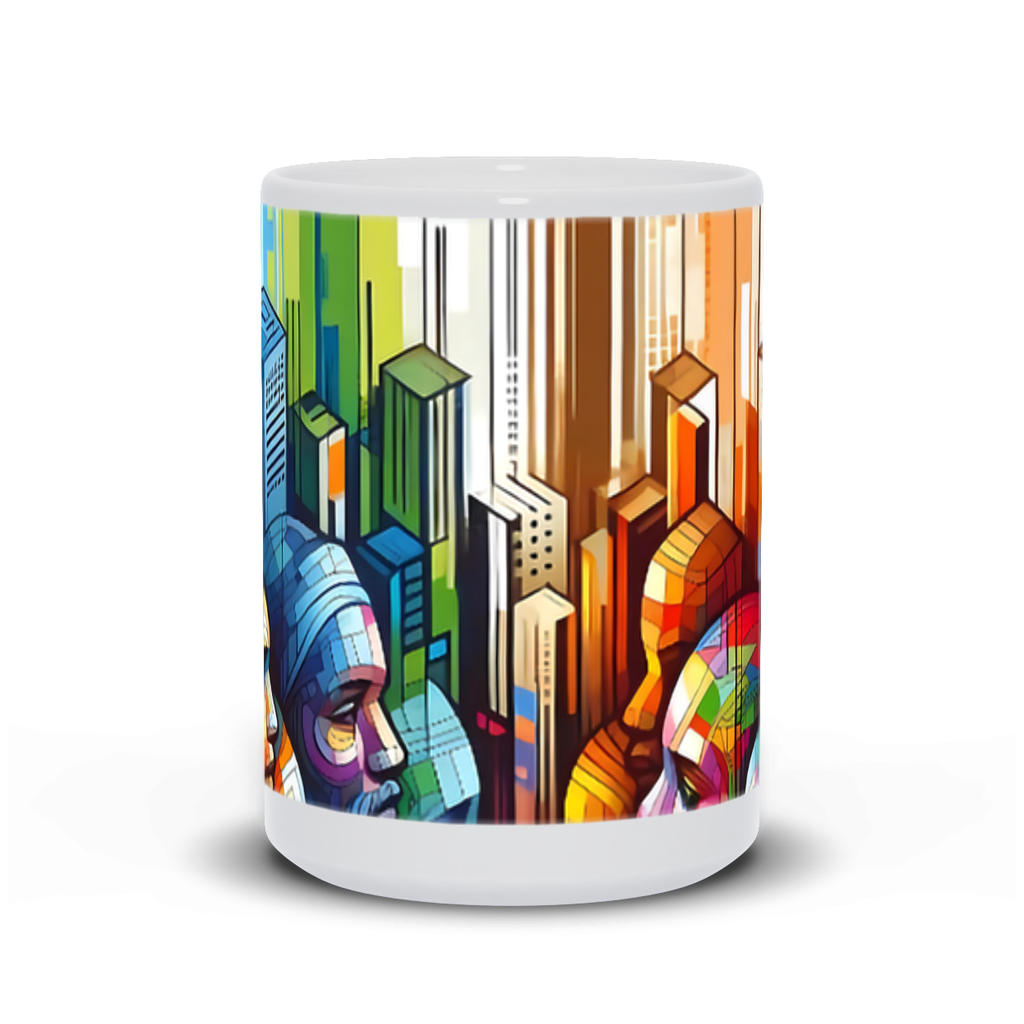 generated-proPreview-10