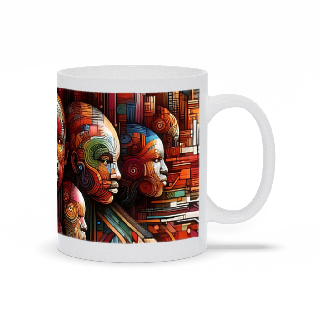 Mug-White-11oz-20250414205804965