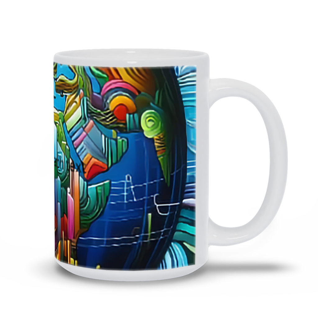 Mug-15oz-20250414212304709