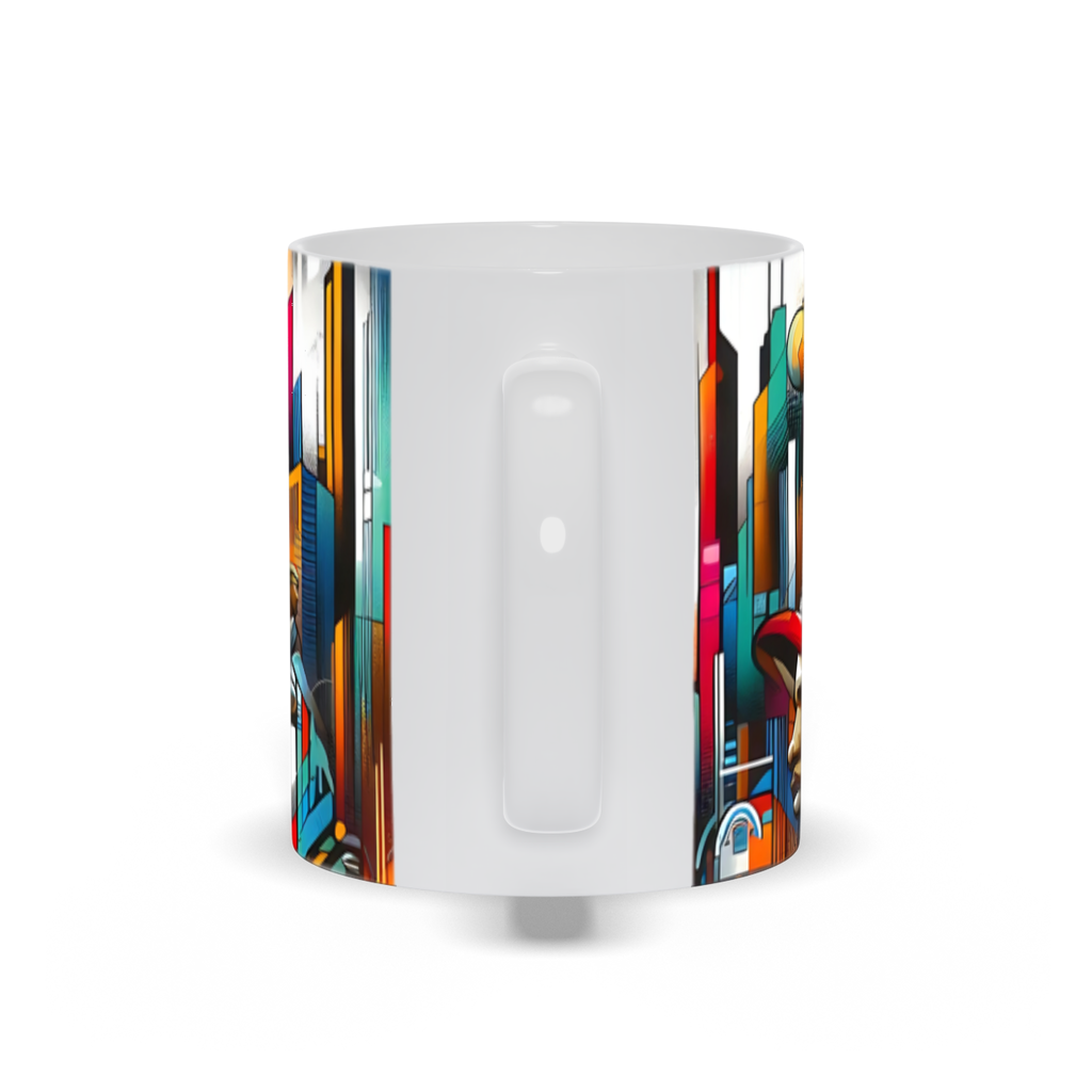 generated-proPreview-6