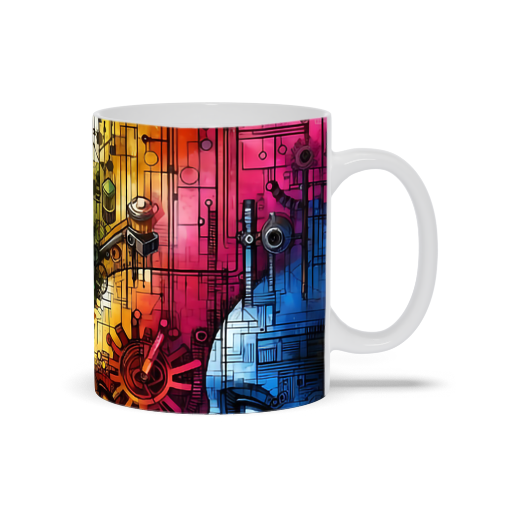 Mug-11oz-20250414211506397
