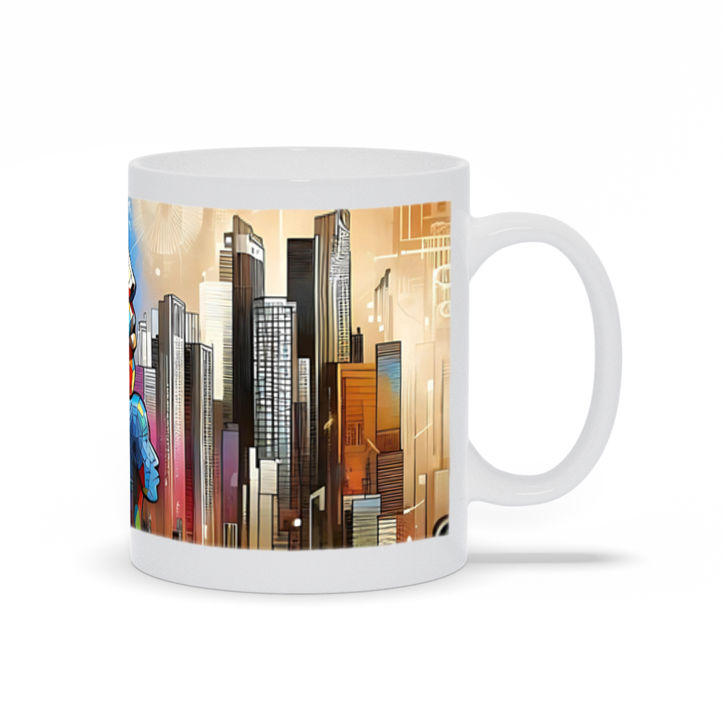 Mug-White-11oz-20250420104948540