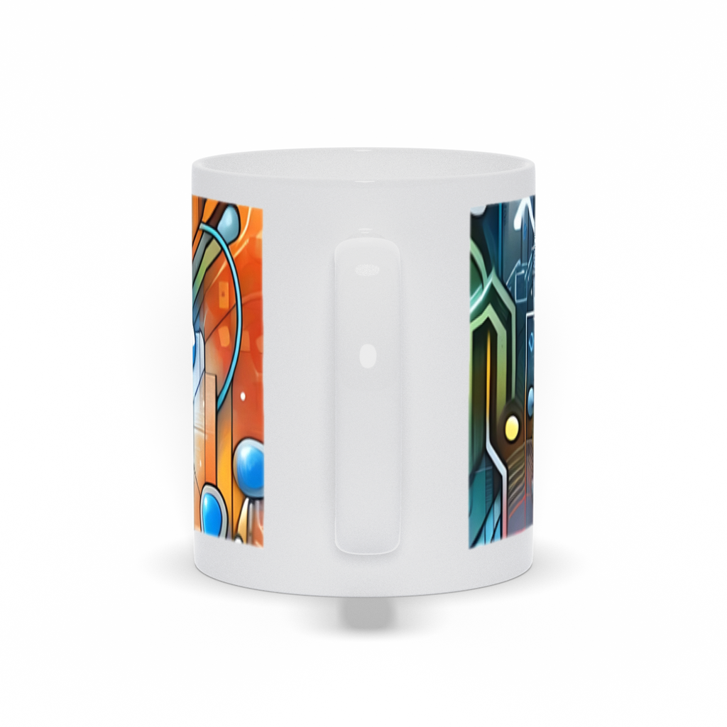 generated-proPreview-3