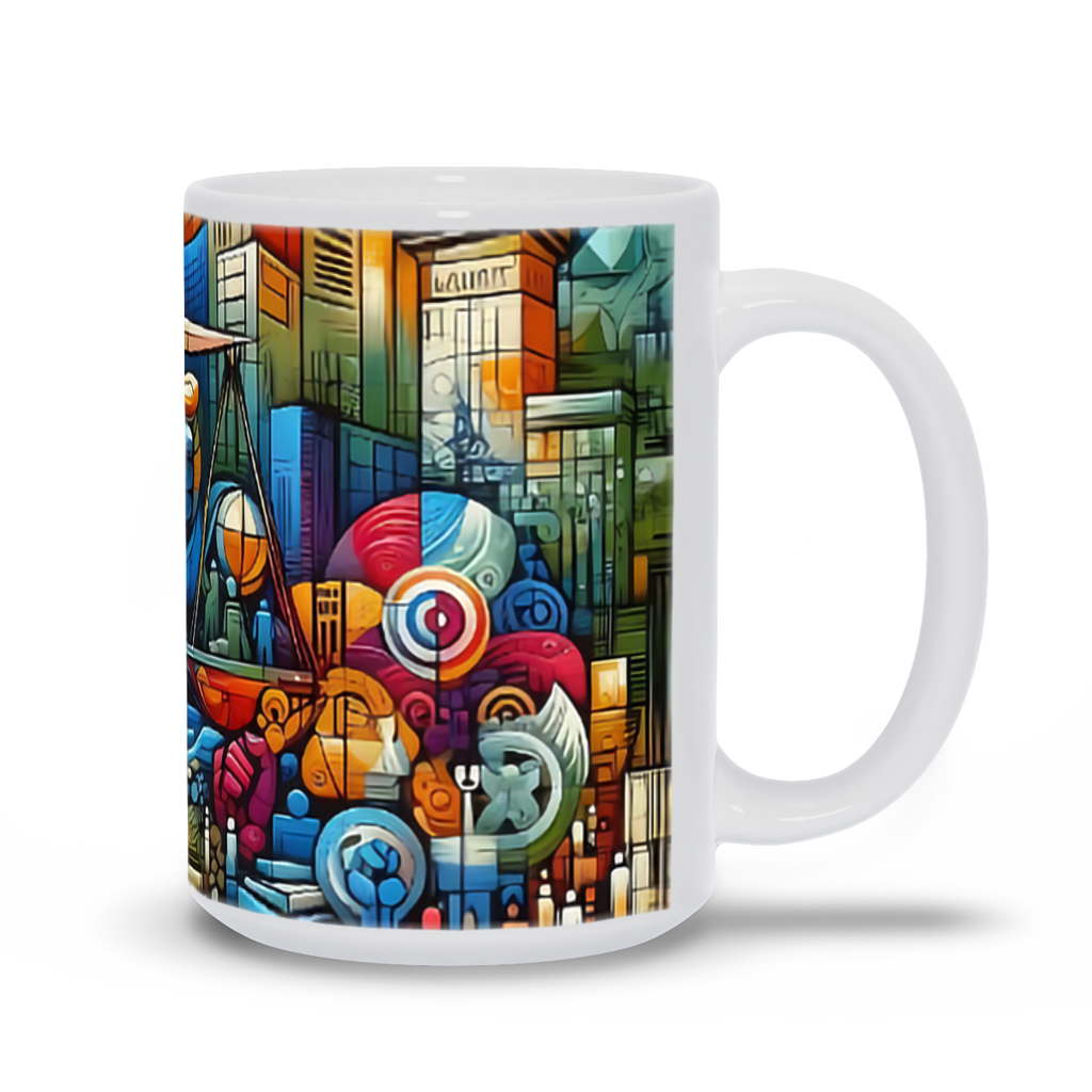Mug-15oz-20250414212530103