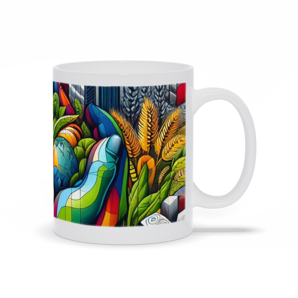 Mug-White-11oz-20250420103322855